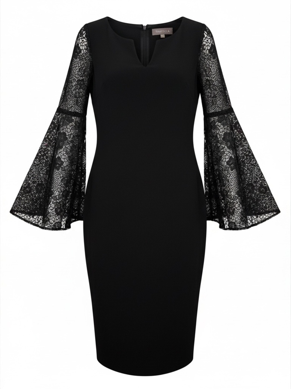 Theia dress
